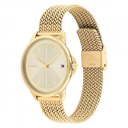 1782358 Zegarek Damski Tommy Hilfiger Delphine TH1782358