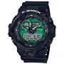Zegarek Casio GA-700MG-1AER G-Shock GA 700MG 1A