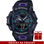 Zegarek Casio GBA-900-1A6ER G-Shock G-SQUAD GBA 900 1A6