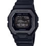 Zegarek Casio GBX-100NS-1ER G-Shock Specials GBX 100NS 1