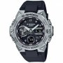 Zegarek Casio G-SHOCK G-STEEL GST-B400-1AER