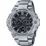 Zegarek Casio GST-B400D-1AER G-Shock G-Steel Premium GST B400D 1A