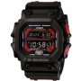 Zegarek Casio GXW-56-1AER G-Shock GXW 56 1A