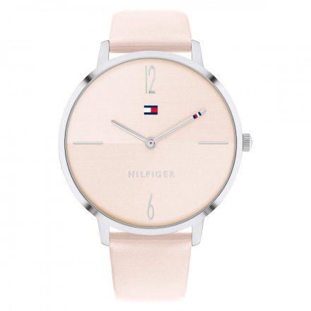 1782378 Zegarek Damski Tommy Hilfiger Liza TH1782378