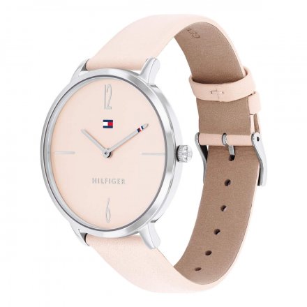 1782378 Zegarek Damski Tommy Hilfiger Liza TH1782378