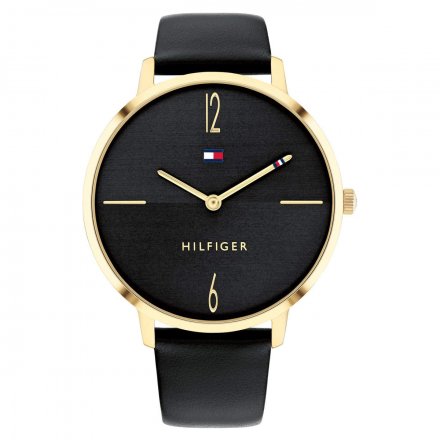 1782379 Zegarek Damski Tommy Hilfiger Liza TH1782379