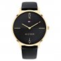 1782379 Zegarek Damski Tommy Hilfiger Liza TH1782379