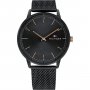 1791845 Zegarek Męski Tommy Hilfiger Hendrix TH1791845