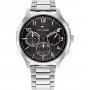1791852 Zegarek Męski Tommy Hilfiger Asher TH1791852