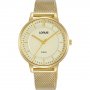 Zegarek Damski Lorus Women RG274TX9