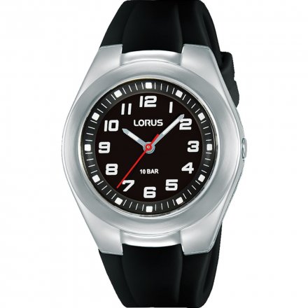 Zegarek Lorus kolekcja Classic RRX75GX9