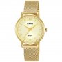 Zegarek Damski Lorus Women RG278TX9