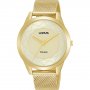 Zegarek Damski Lorus Women RG286TX9