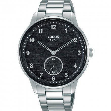 Zegarek Męski Lorus Classic RN455AX9