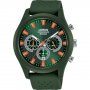 Zegarek Męski Lorus Sports RT375JX9