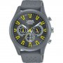 Zegarek Męski Lorus Sports RT377JX9