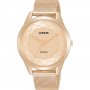 Zegarek Damski Lorus Women RG284TX9