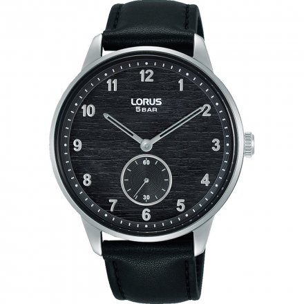 Zegarek Męski Lorus Classic RN461AX9