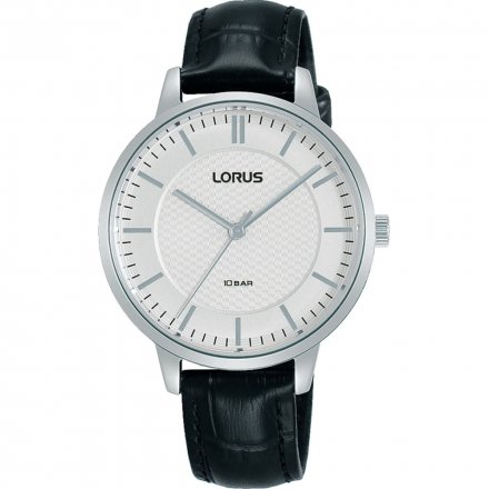 Zegarek Damski Lorus Women RG277TX9