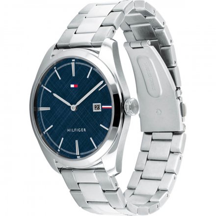 1710426 Zegarek Męski Tommy Hilfiger Theo TH1710426