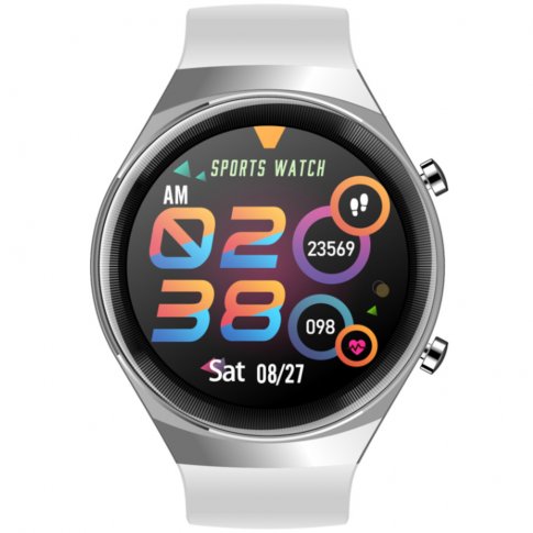 SMARUB066