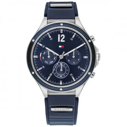 TH1782281 Zegarek Damski Tommy Hilfiger Eve 1782281