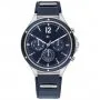 TH1782281 Zegarek Damski Tommy Hilfiger Eve 1782281