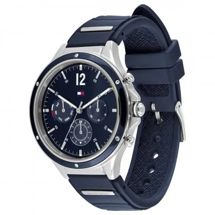 TH1782281 Zegarek Damski Tommy Hilfiger Eve 1782281