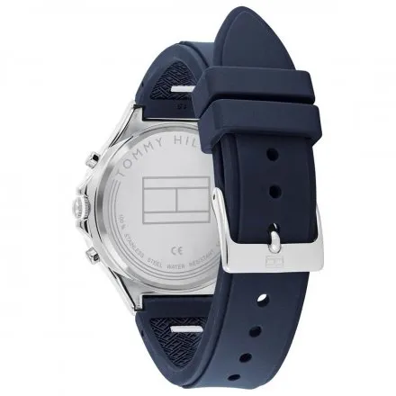 TH1782281 Zegarek Damski Tommy Hilfiger Eve 1782281