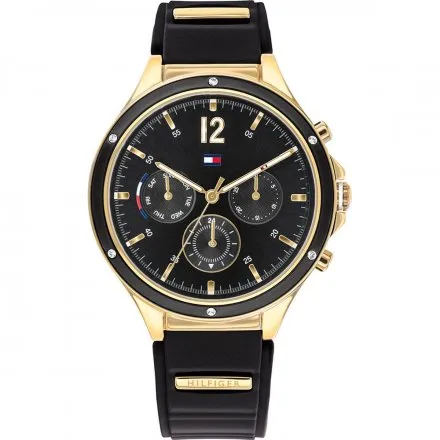 TH1782282 Zegarek Damski Tommy Hilfiger Eve 1782282