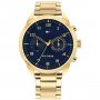 1791783 Zegarek Męski Tommy Hilfiger Patrick TH1791783