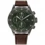 TH1791809 Zegarek Męski Tommy Hilfiger Trent 1791809 