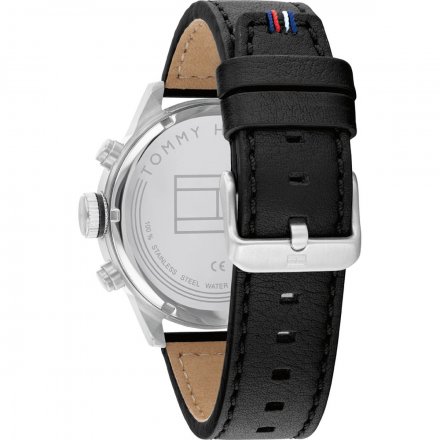 TH1791810 Zegarek Męski Tommy Hilfiger Trent 1791810