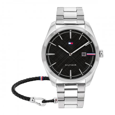 2770094 Zegarek Męski Tommy Hilfiger Theo TH2770094