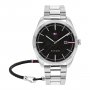 2770094 Zegarek Męski Tommy Hilfiger Theo TH2770094