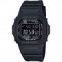 Zegarek Casio GW-M5610U-1BER G-Shock GW M5610U 1B