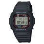 Zegarek Casio GW-M5610U-1ER G-Shock GW M5610U 1