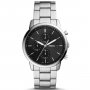 Fossil FS5847 The Minimalist - Zegarek Męski