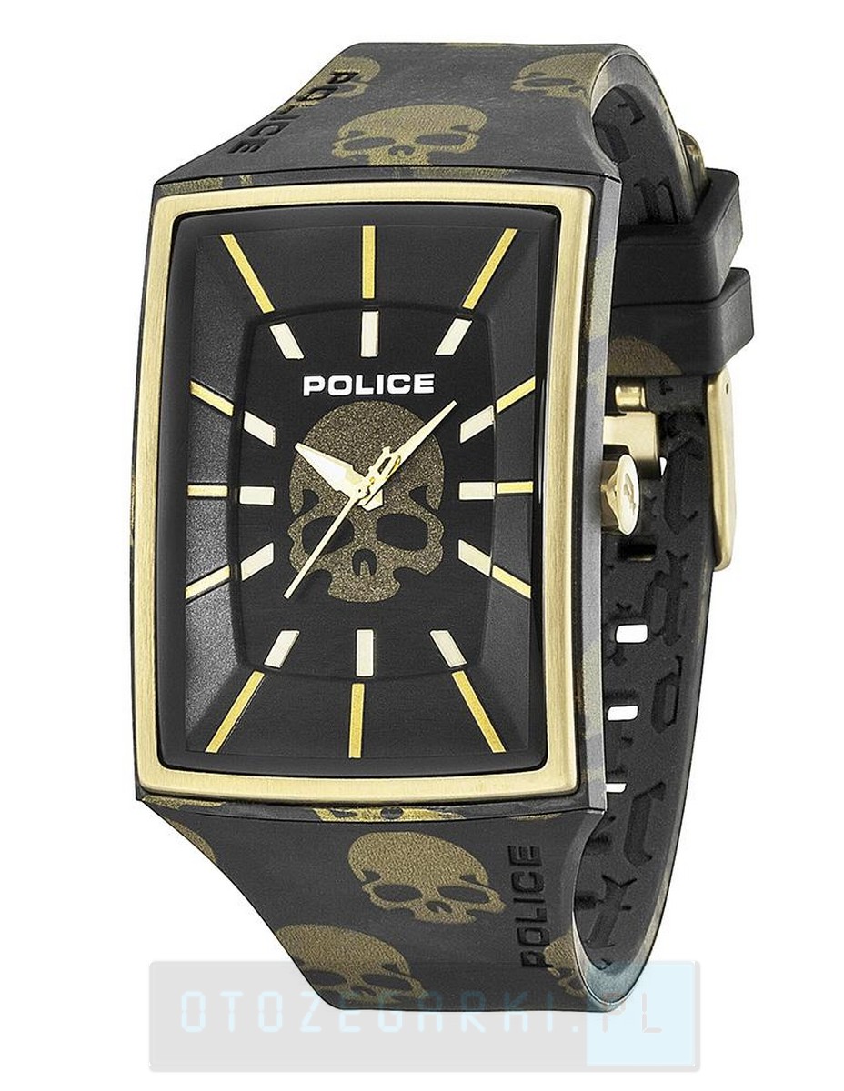 zegarek michael kors mk 8547 zegarek michael kors mk 8547