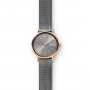 Skagen SKW2996 Signatur Zegarek Skandynawskiej Marki