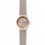 Skagen SKW3005 Freja Zegarek Skandynawskiej Marki