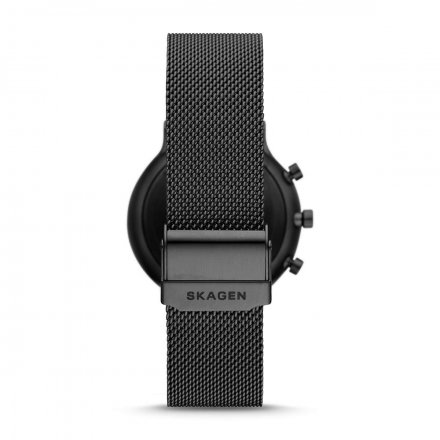 Skagen SKW6762 Ancher Zegarek Skandynawskiej Marki