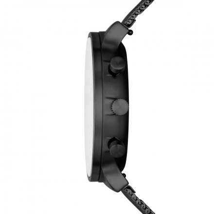 Skagen SKW6762 Ancher Zegarek Skandynawskiej Marki