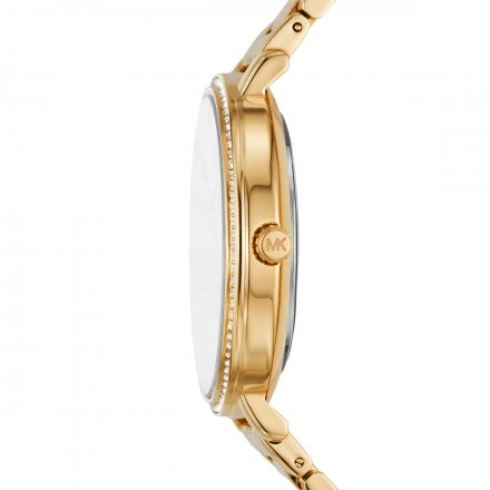 MK4593 Zegarek Damski Michael Kors Pyper MK4593