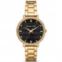 MK4593 Zegarek Damski Michael Kors Pyper MK4593