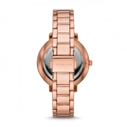 MK4594 Zegarek Damski Michael Kors Pyper MK4594 