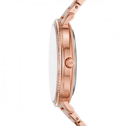 MK4594 Zegarek Damski Michael Kors Pyper MK4594 