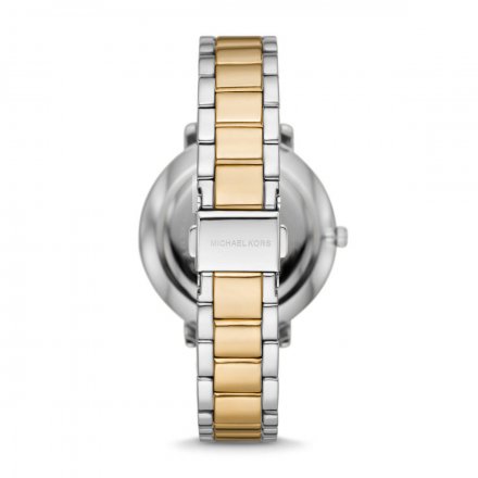 MK4595 Zegarek Damski Michael Kors Pyper MK4595