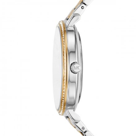 MK4595 Zegarek Damski Michael Kors Pyper MK4595