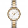 MK4595 Zegarek Damski Michael Kors Pyper MK4595